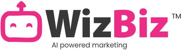 WizBiz