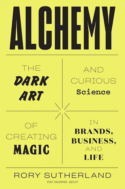 1775234134172 The Dark Art and Curious Science of Creating Magic in Brands