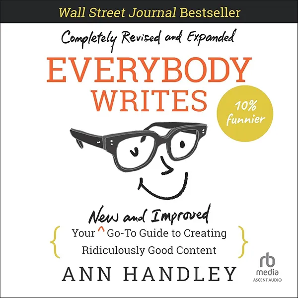 1775235180272 ann handley everybody writes