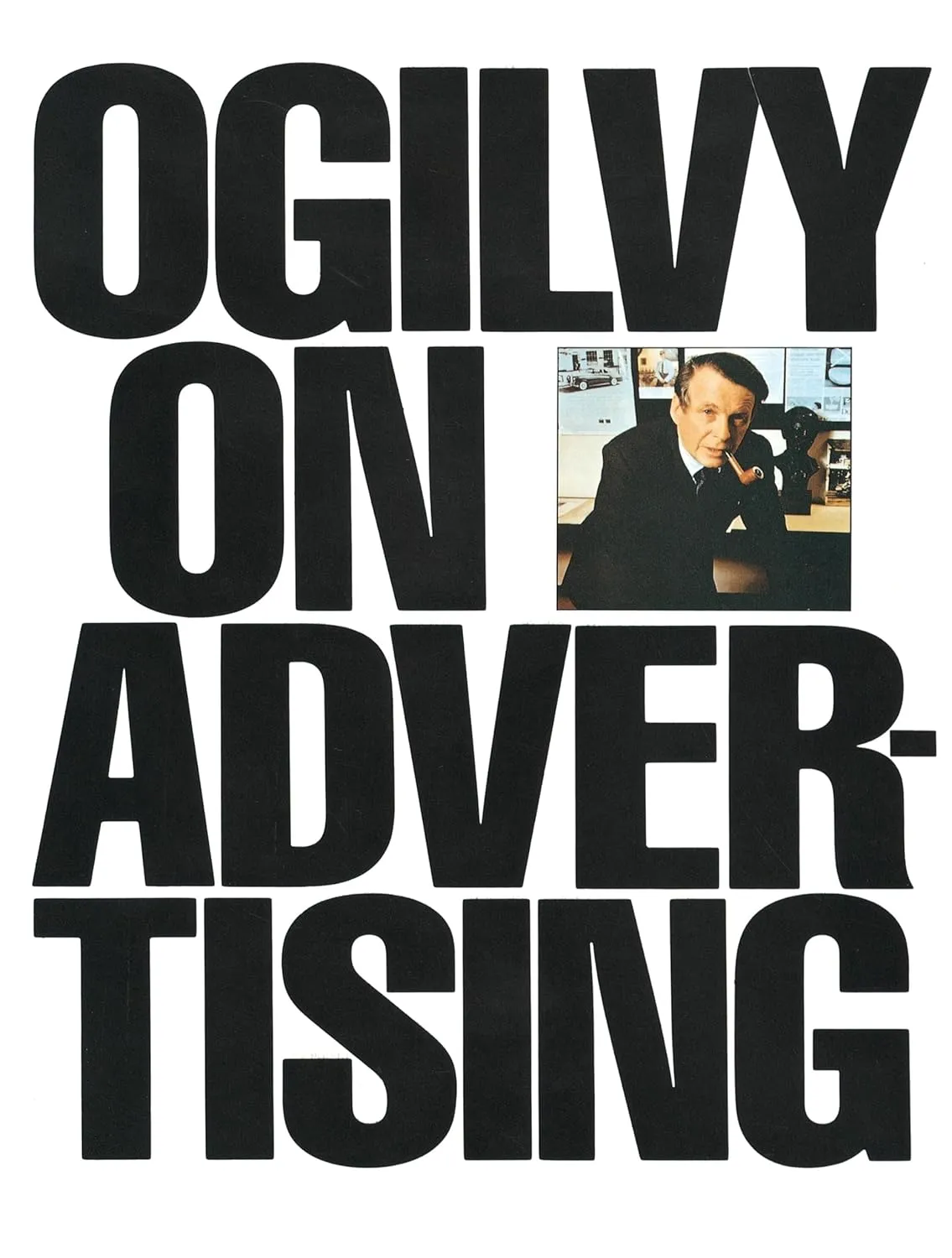 1775271199500 oglivy on advertising book 1