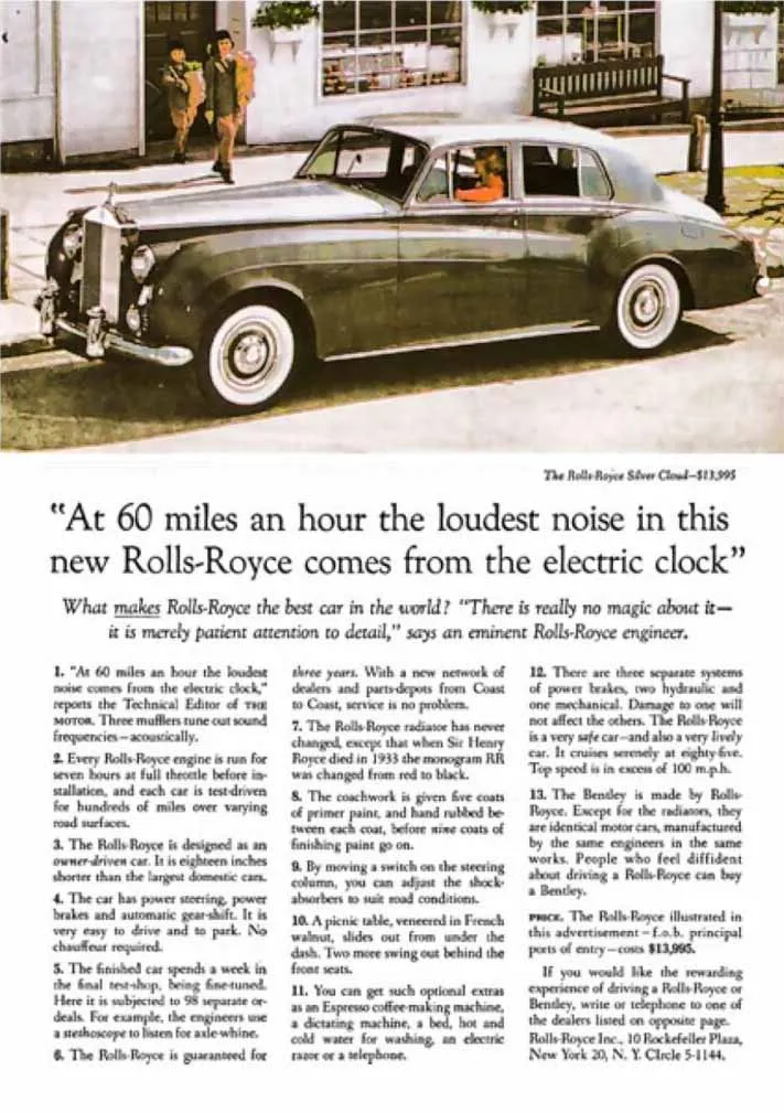 1775271200677 david oglivy rolls royce advert 1