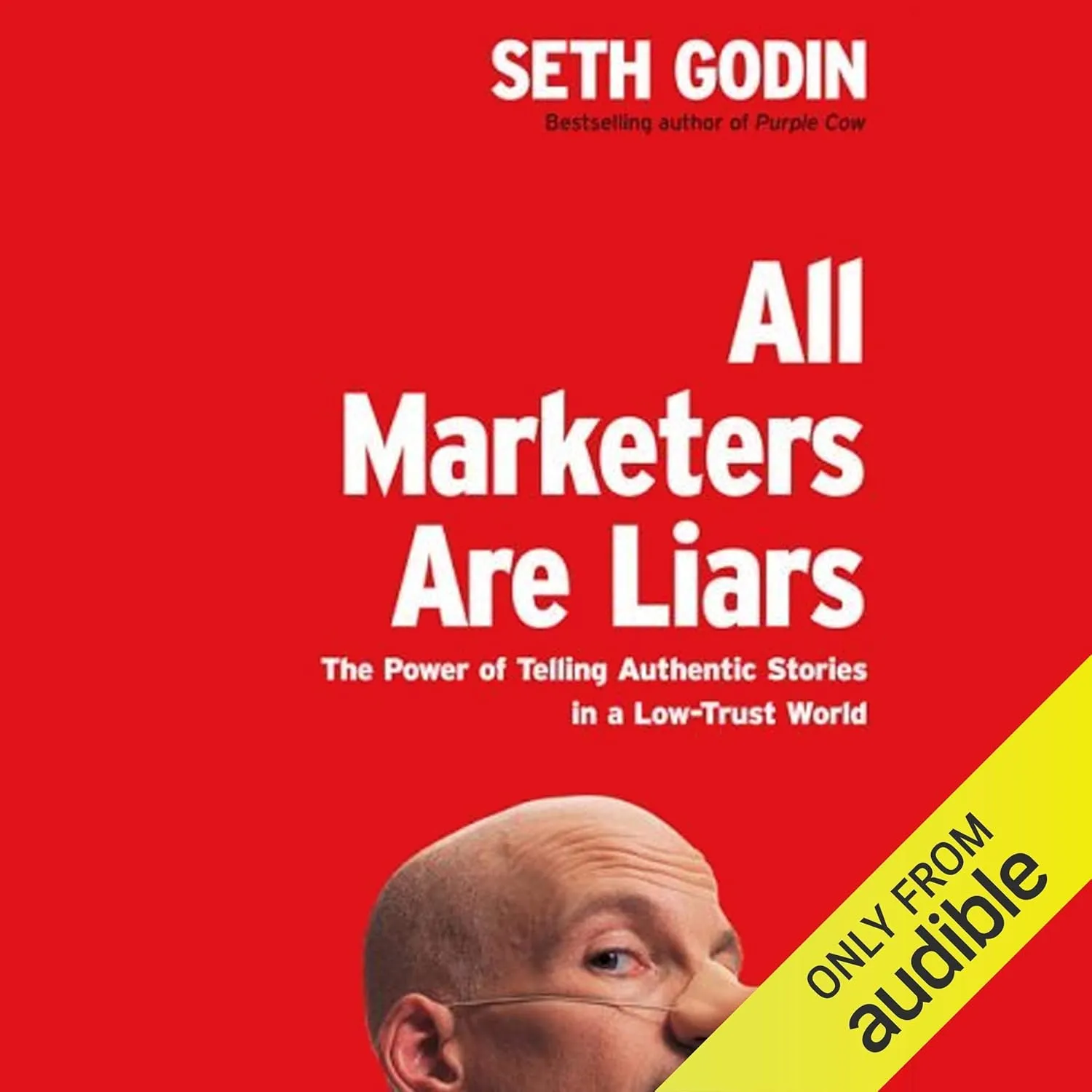 1775271688594 all marketers areliars seth godin 1