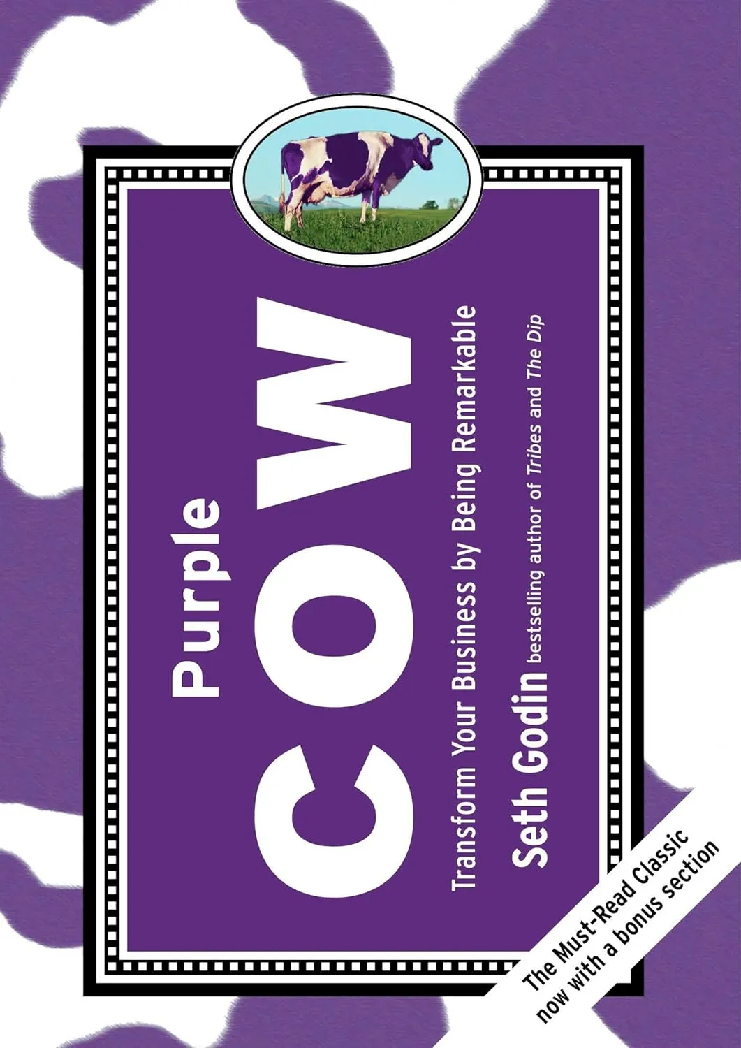 1775271690575 purple cow seth rogan 1