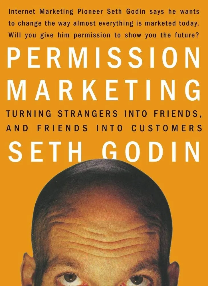 1775271692033 permission marketing seth godin 1