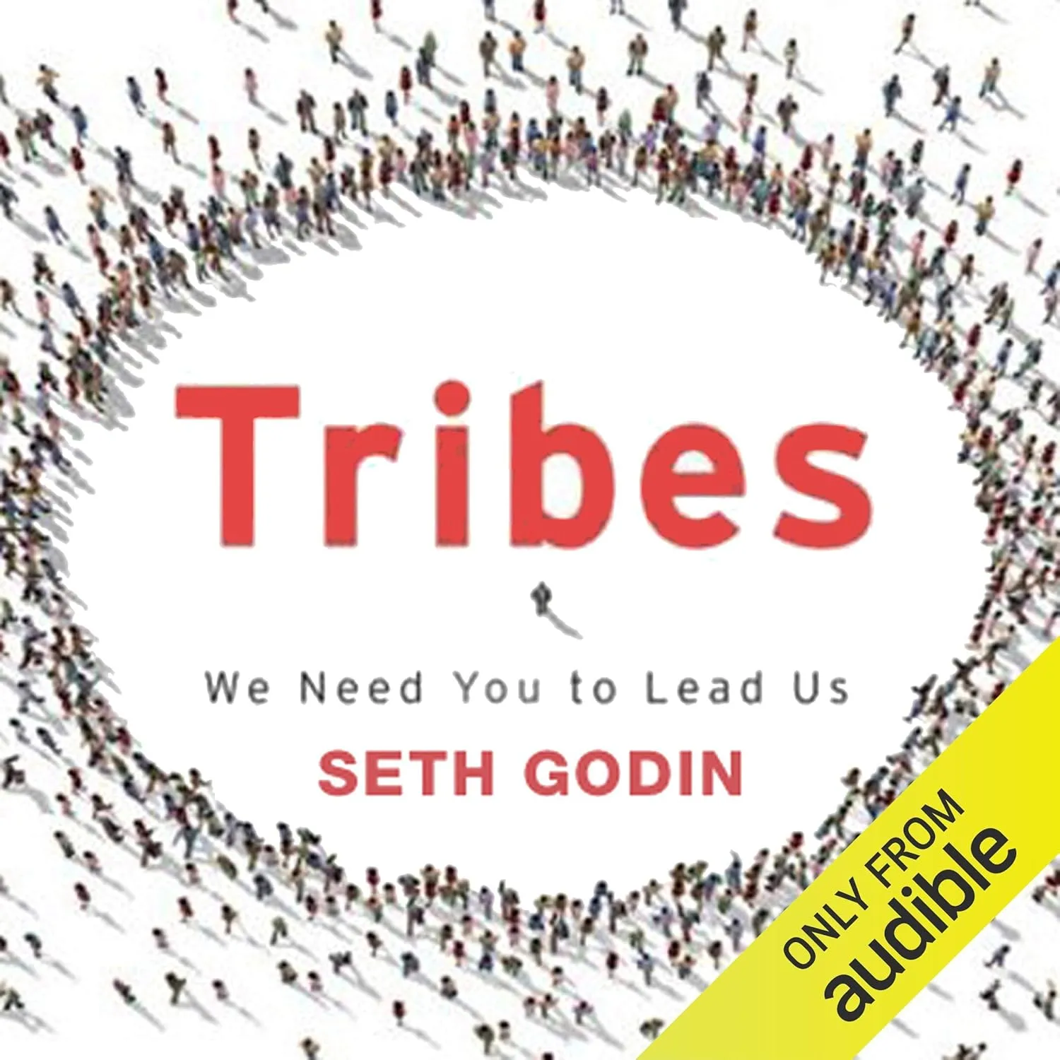1775271693726 tribes seth godin 1