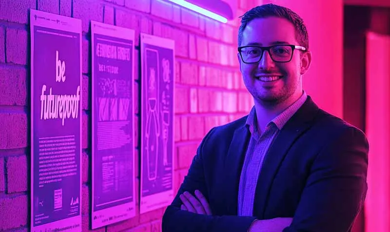 1775383071746 why choose futureproof ecommerce