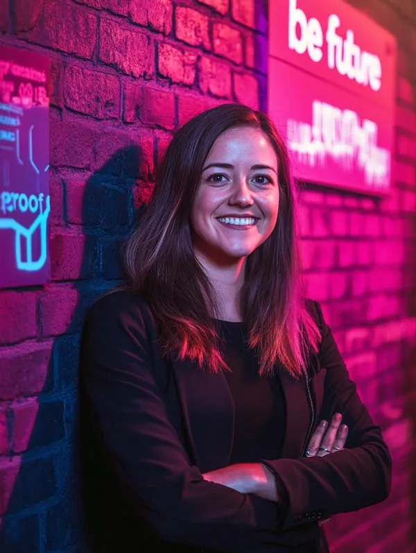 1775383077395 e commerce customer