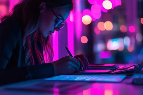 Accountants London SEO