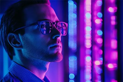 IT Support London SEO