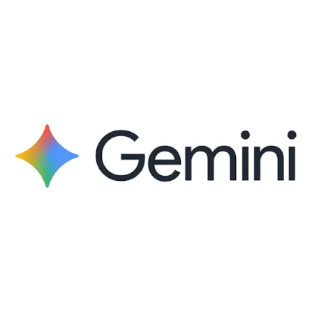 Gemini 2