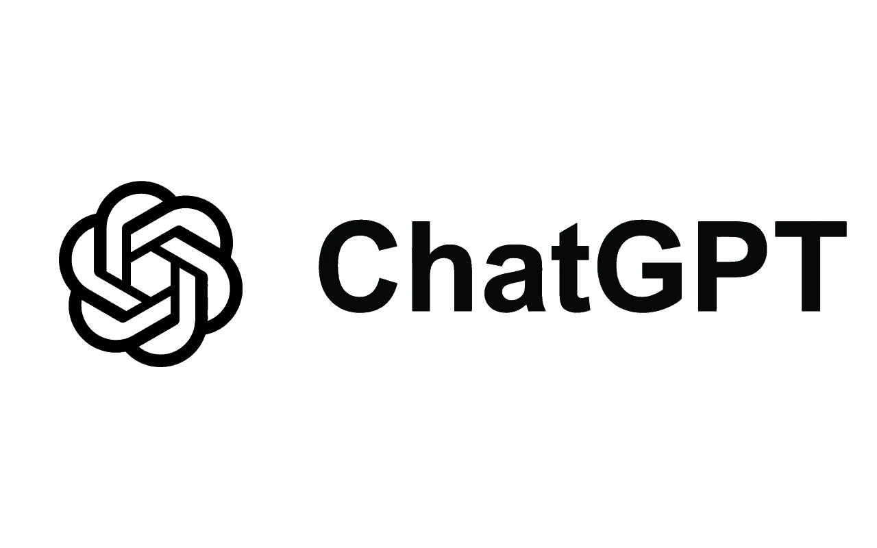 Chatgpt PNG13