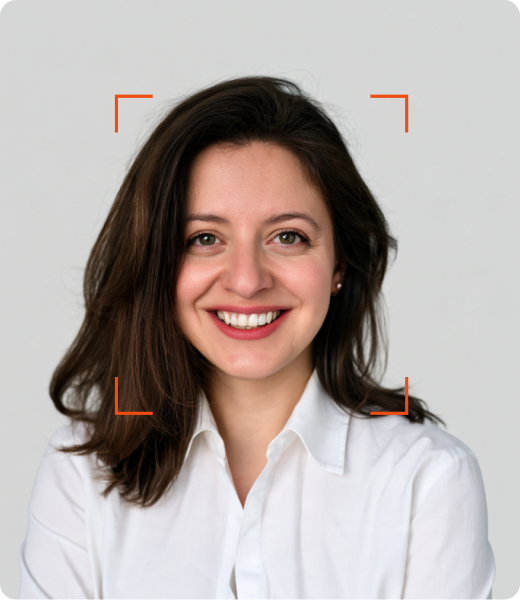 Syl R. Martin, growth marketing, usual photo