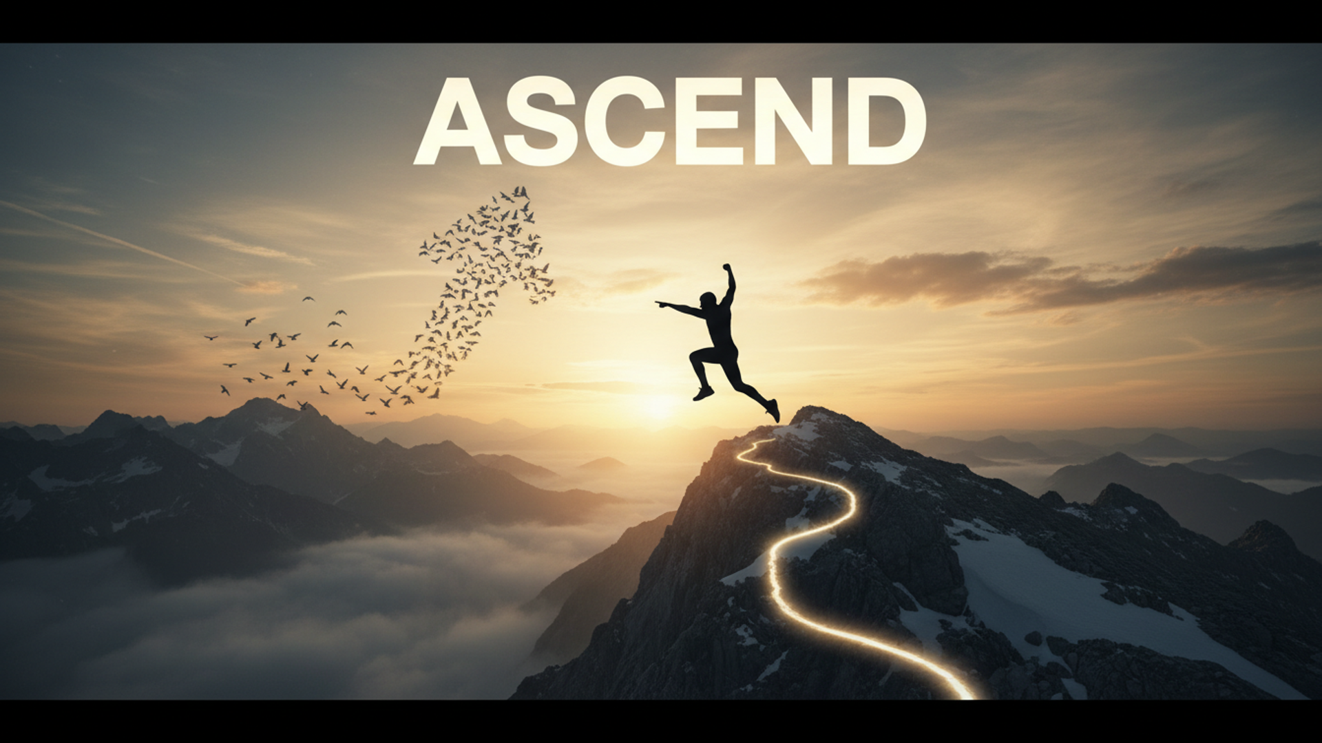 Motivational Techniques from Successful Business