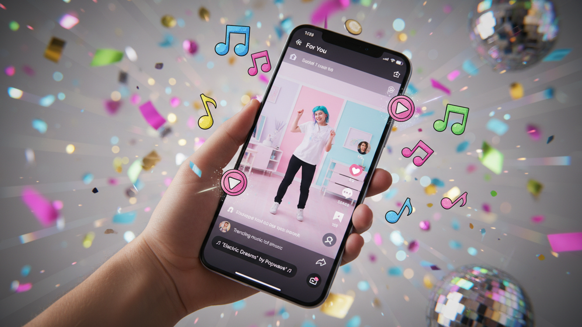 Understanding TikTok: A Simple Guide