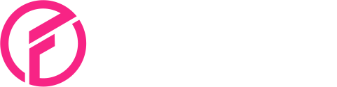 Futureproof Digital Marketing